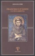 Francesco d'Assisi e l'eucarestia