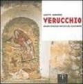 Verucchio. Guida storico-artistica illustrata