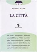 La città