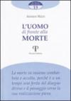 L'uomo di fronte alla morte