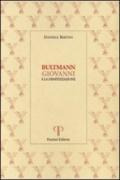 Bultmann, Giovanni e la demitizzazione