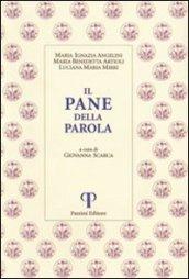 Il pane della parola