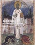 San Nicola e la reliquia di Rimini. Storia, arte e spiritualità