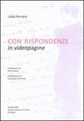 Con rispondenze in vedeopagine