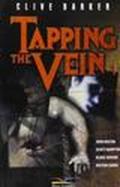 Tapping the vein: 1
