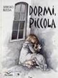 Dormi, piccola