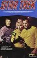 Star Trek. The golden key collection. 5.