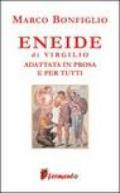 Eneide