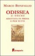 Odissea