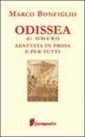 Odissea