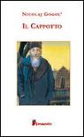 Il cappotto