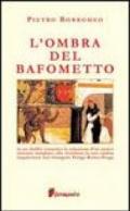 L'ombra del Bafometto