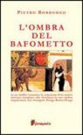 L'ombra del Bafometto