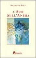 A sud dell'anima