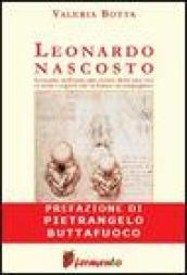 Leonardo nascosto