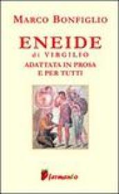 Eneide