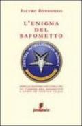 L'enigma del Bafometto