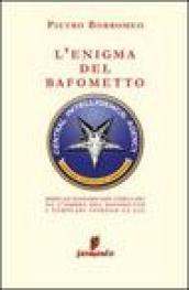 L'enigma del Bafometto