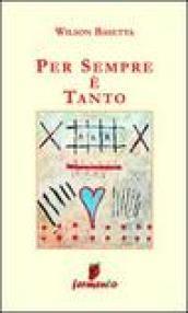 Per sempre è tanto