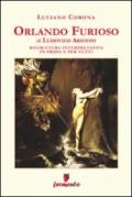 Orlando furioso in prosa e per tutti (Emozioni senza tempo)