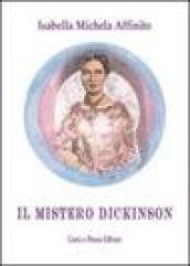 Il mistero Dickinson