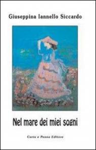 Nel mare dei miei sogni