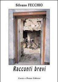 Racconti brevi