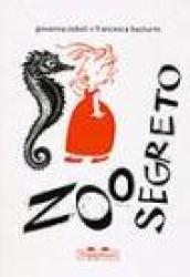 Zoo segreto