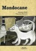 Mondocane