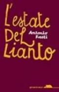 L' estate del lianto