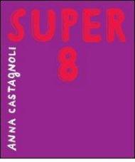 Super 8