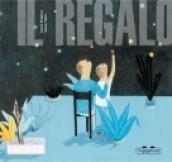Il regalo
