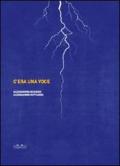 C'era una voce