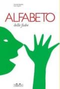 Alfabeto delle fiabe