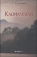 Kalimantaan