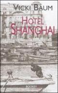 Hotel Shangai