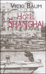 Hotel Shangai