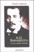 A. O. Barnabooth. Il suo diario intimo