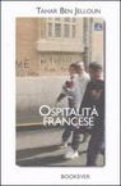 Ospitalità francese