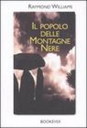 Il popolo delle montagne nere