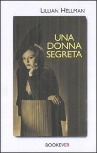 Una donna segreta