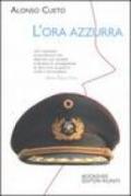 L'ora azzurra