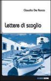 Lettere di scoglio