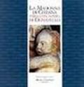 La Madonna di Citerna. Terracotta inedita di Donatello. Ediz. italiana e inglese