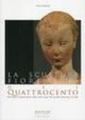 La scultura del 400 fiorentino. Ricezione e interpretazione nella critica d'arte del secondo '900 in Italia