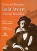 Italo Svevo. Itinerari triestini-Triestine Itineraries