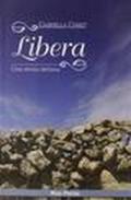 Libera. Una storia istriana