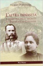 Quanto hai lavorato per me, caro Fortuna! Lettere e amicizia fra Umberto Saba e Aldo Fortuna (1912-1944)