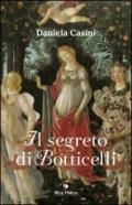 Il segreto di Botticelli