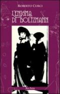 L'enigma di Boltzmann